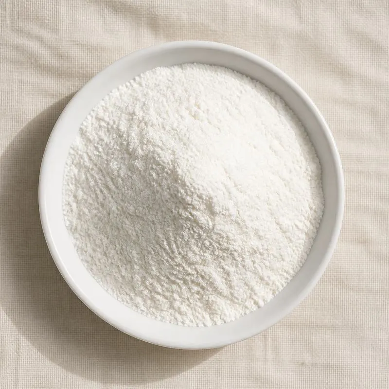 Salmon Ovary Peptide