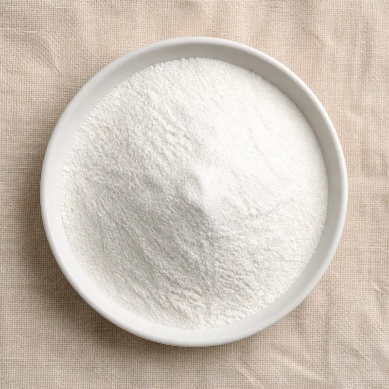 Salty Essence And Compound Seasoning
