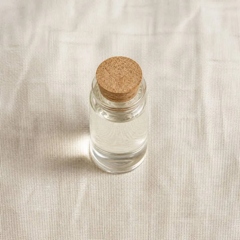 Salty Essence For Food