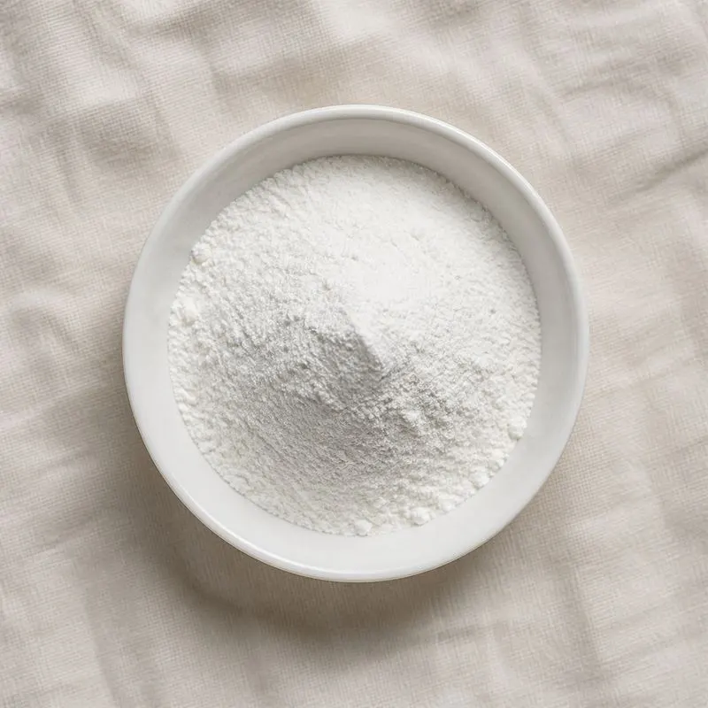 Sanqi Extract
