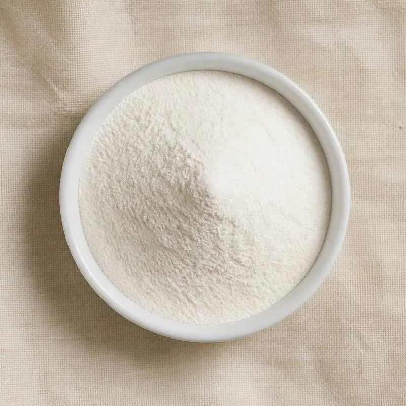 Sanxan Gum