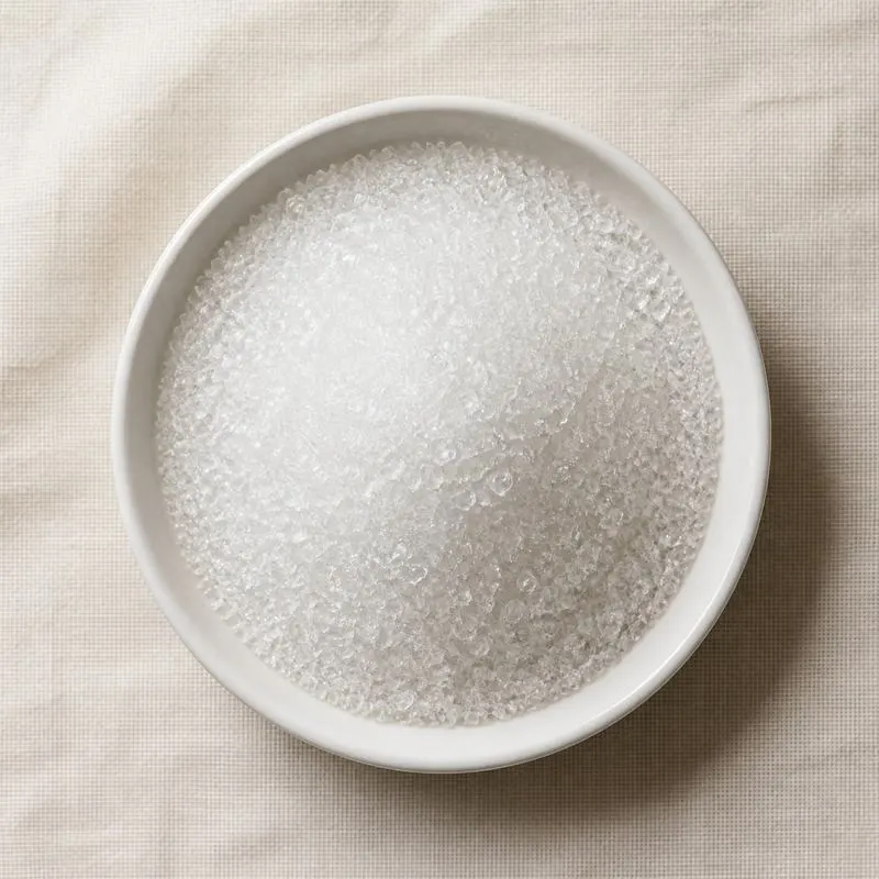 Sarcosine