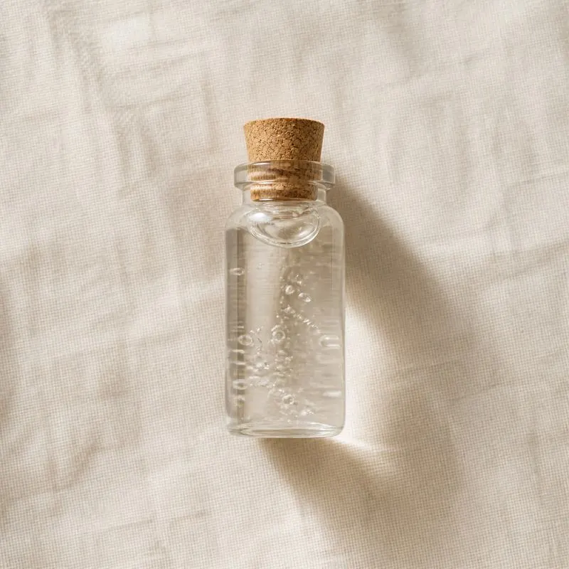 Savory Flavoring