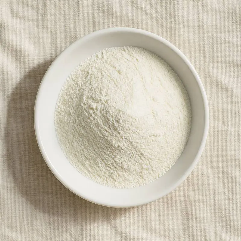 Scallion Paste