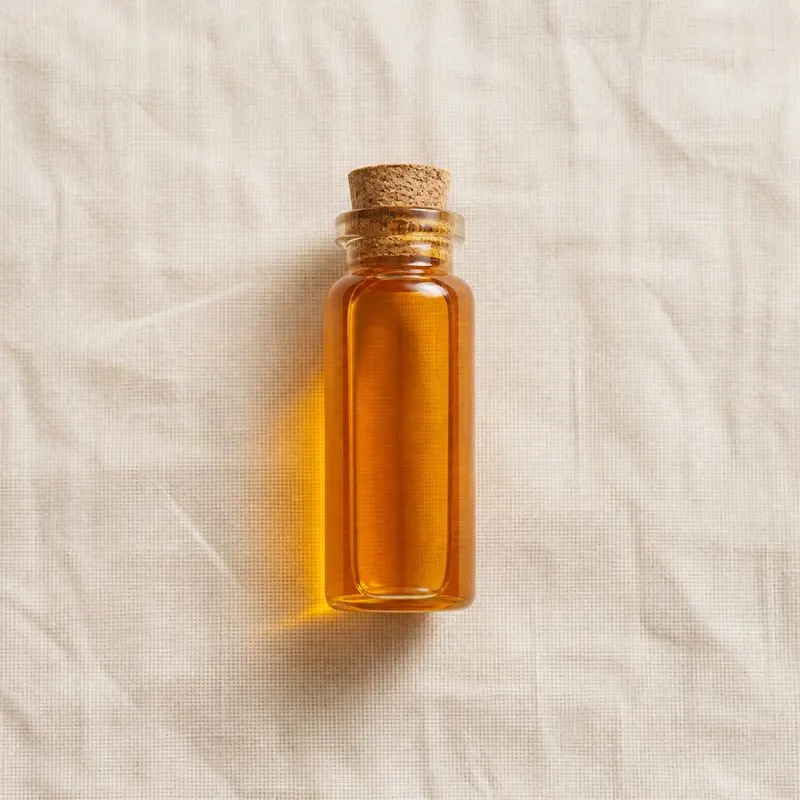 Sea Buckthorn Berry Oil
