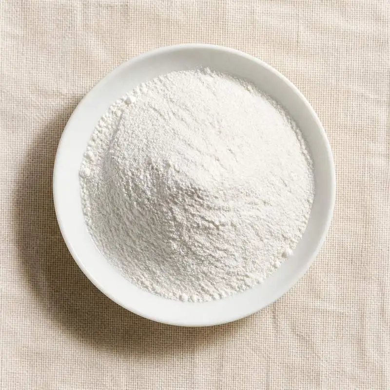 Sea Cucumber Peptide