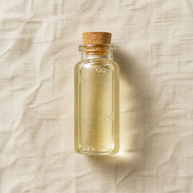 Seabuckthorn Juice Concentrate
