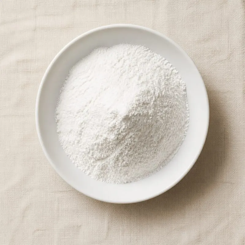 Seafood Extract