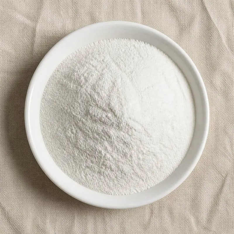 Seafood Seasoning