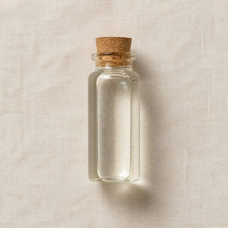Seasoning Flavour