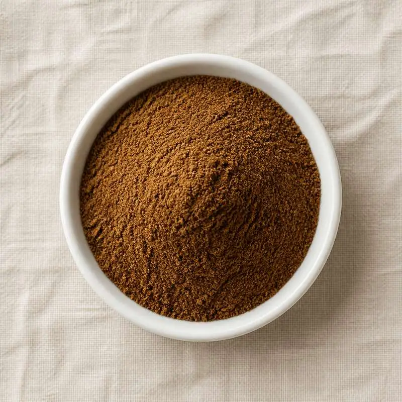 Selenium Enriched Malt