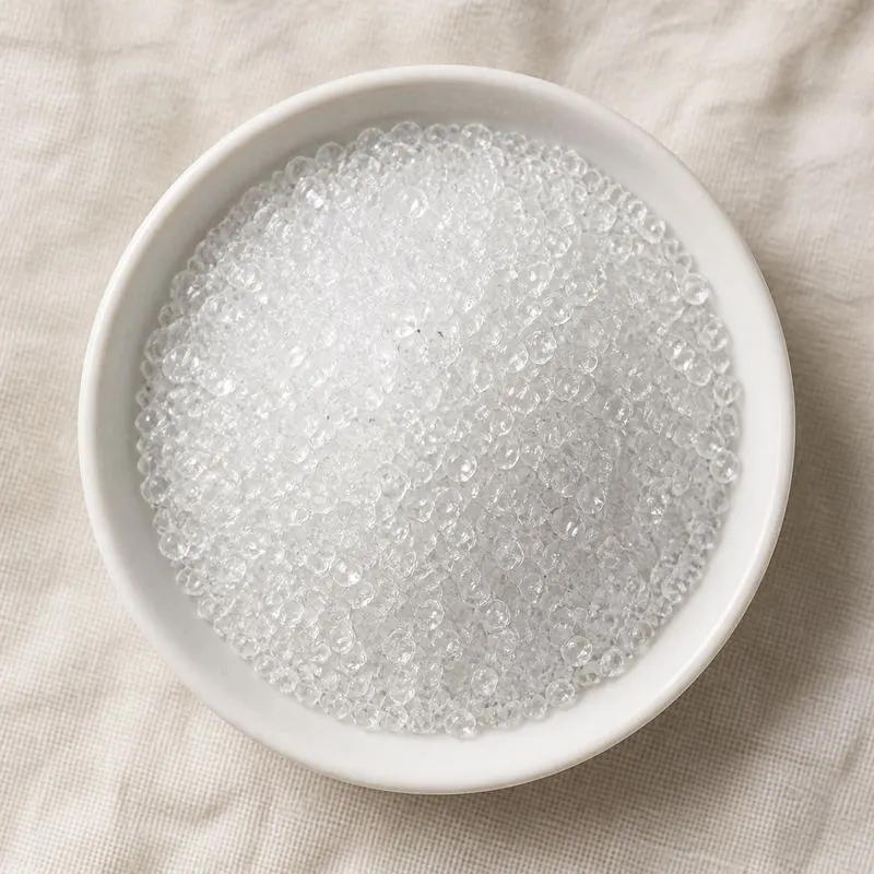 Selenium