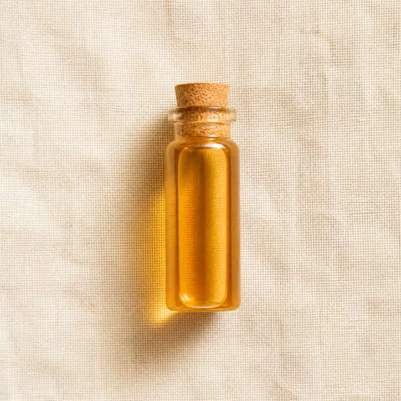 Sesame Paste