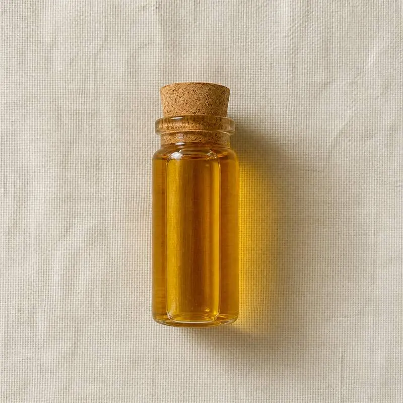 Shallot Sauce