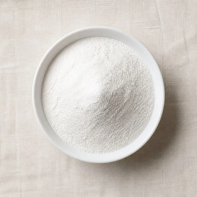 Shilajit Extract