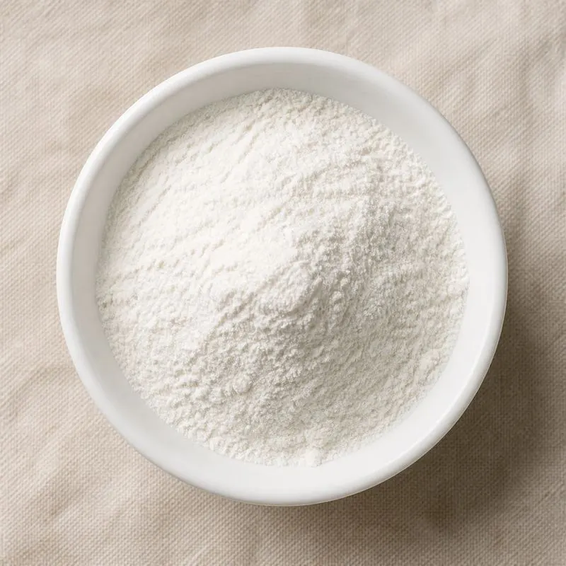 Shilajit P.E.fulvic Acid