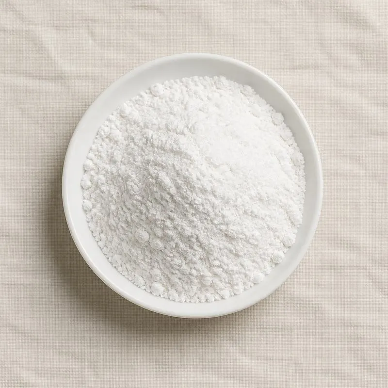 Shrimp Paste