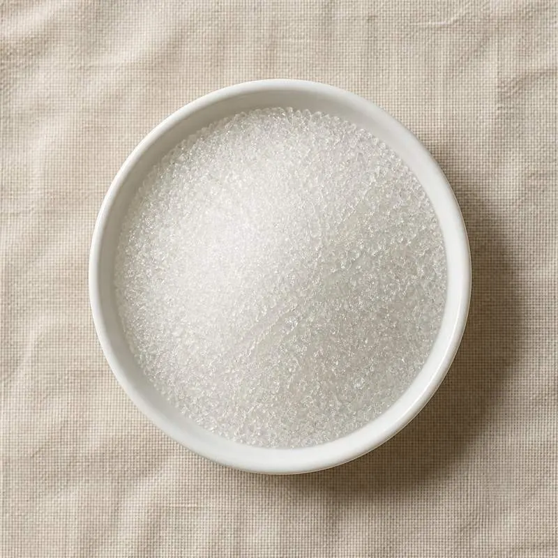Sialic Acid