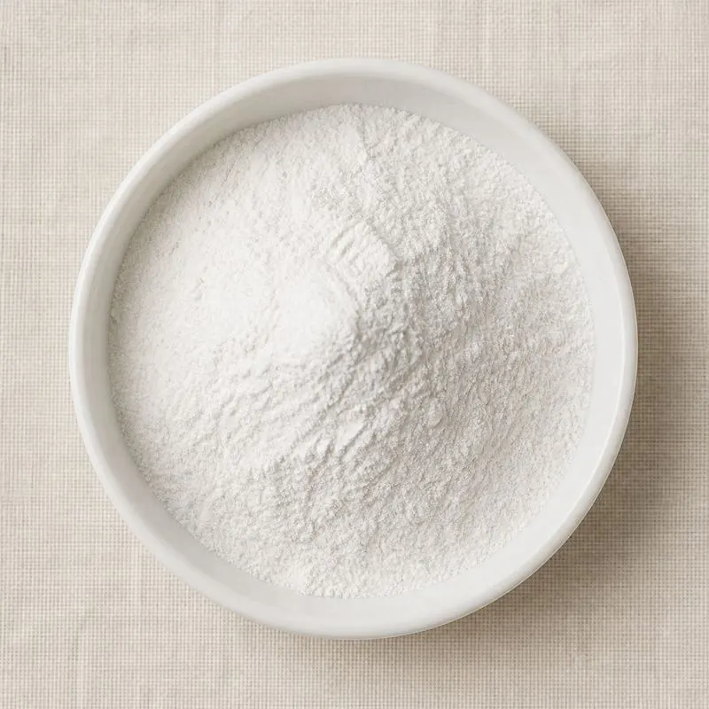 Siberian Ginseng Extract