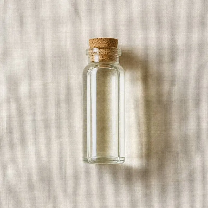 Sichuan Pepper Essential Oil