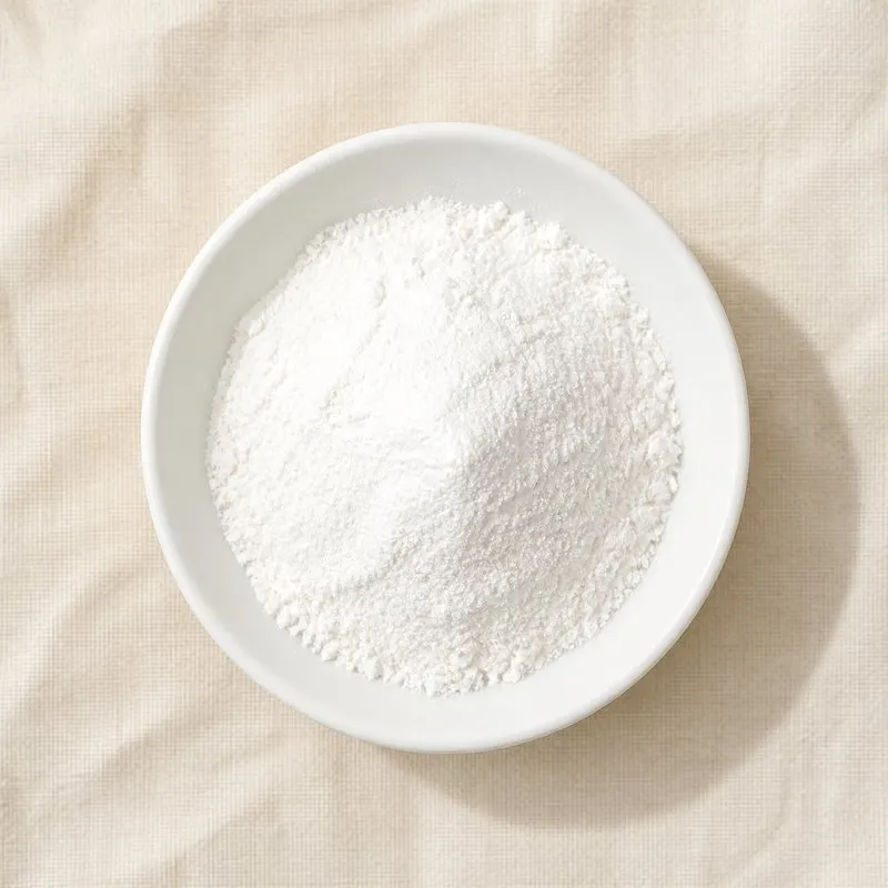 Sichuan Pepper Extract