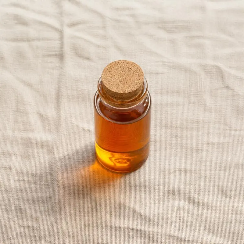 Sichuan Pepper Oil