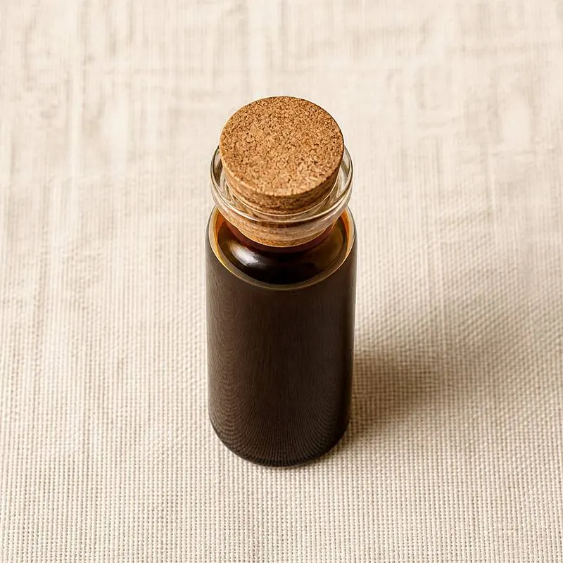 Sichuan Pepper Oleoresin