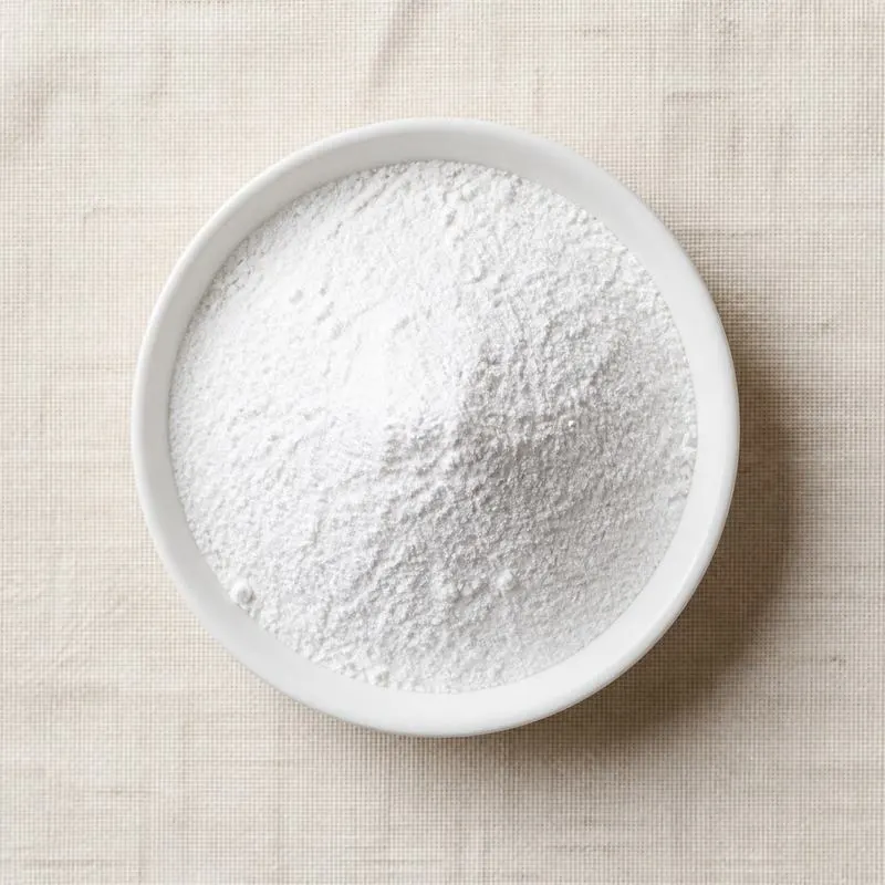 Silicon Dioxide