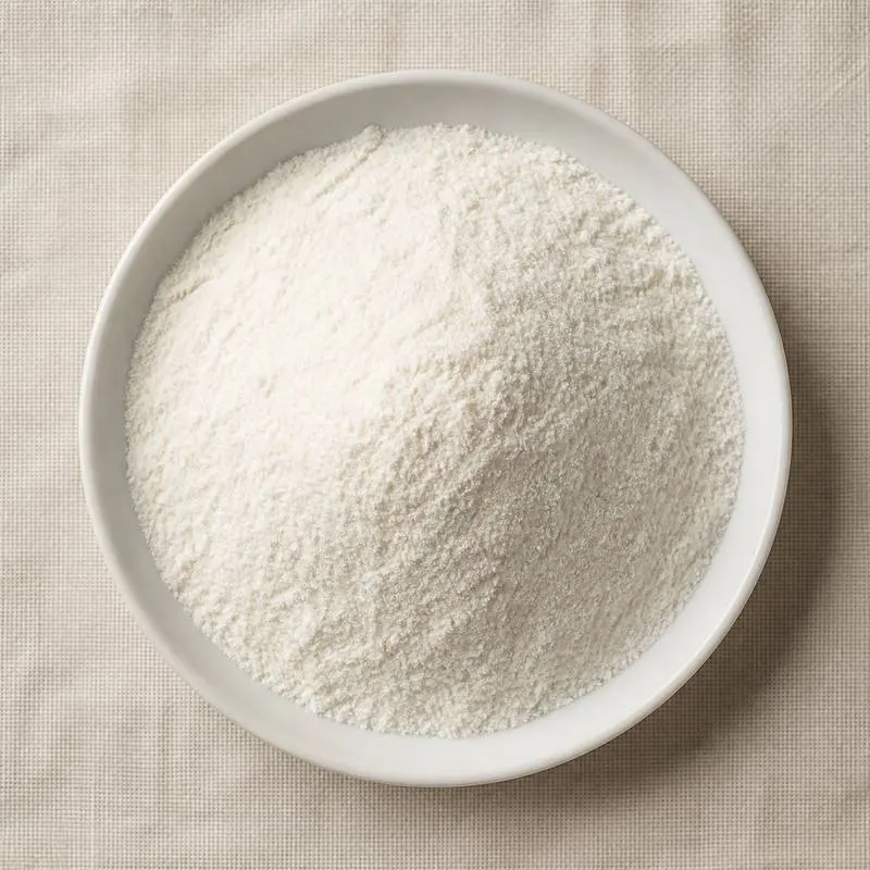 Silkworm Chrysalis Protein Peptide