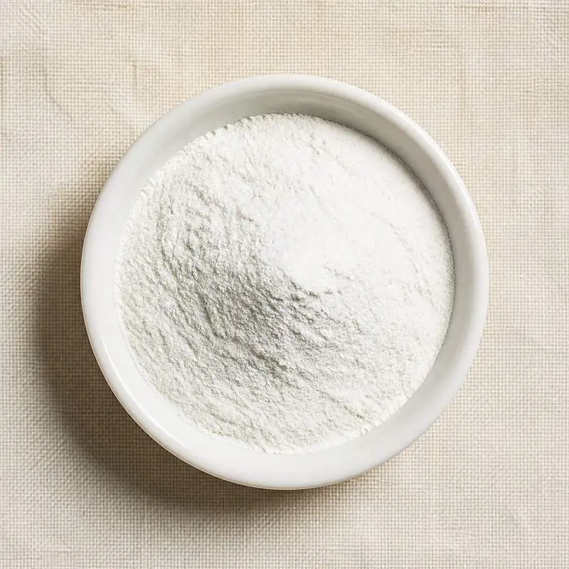 Silybum Marianum Extract