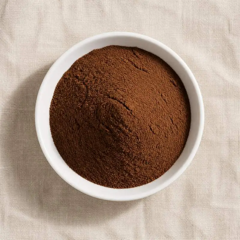 Single Chocolate Block