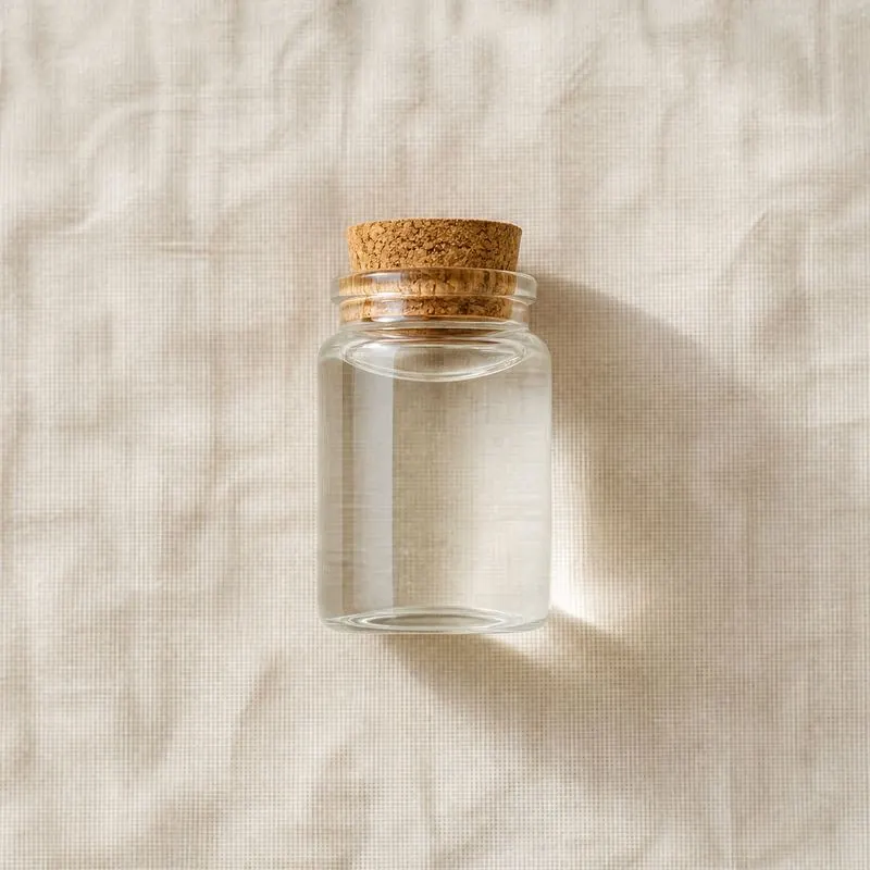Single Cream