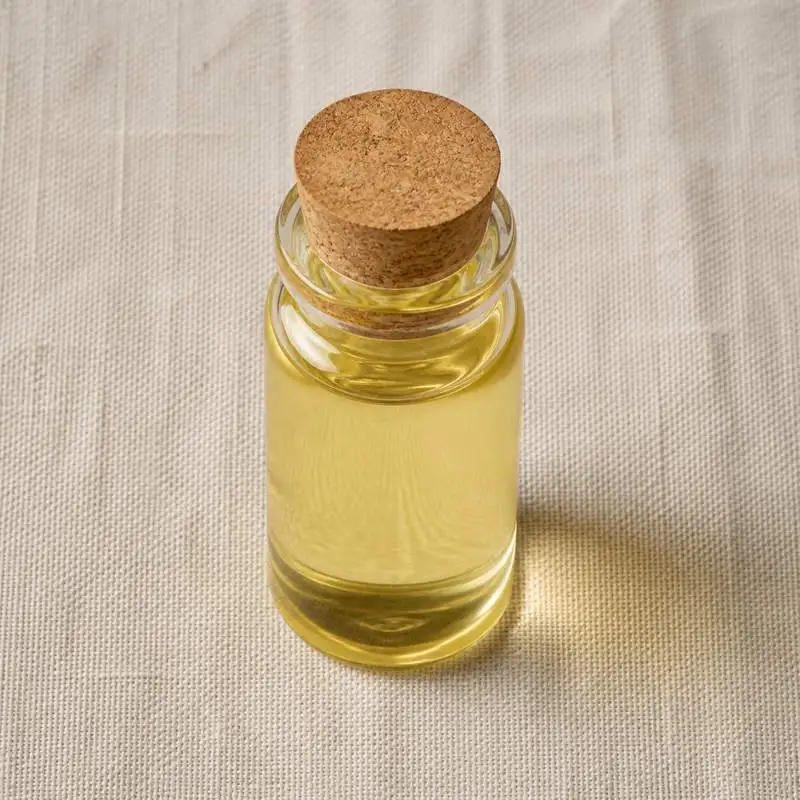 Sn-2 DHA Algal Oil