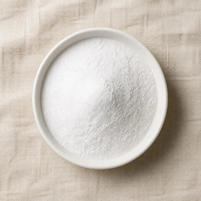 Sodium Acetate Anhydrous