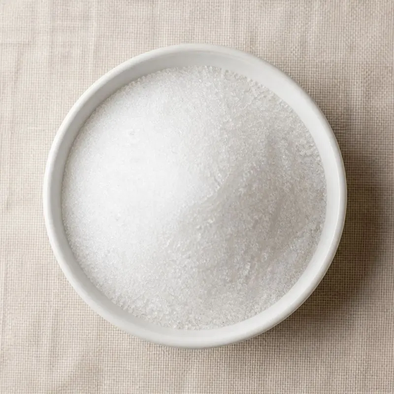 Sodium Acetate