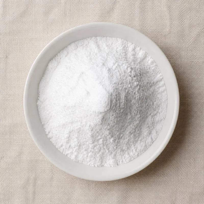 Sodium Acid Pyrophosphate