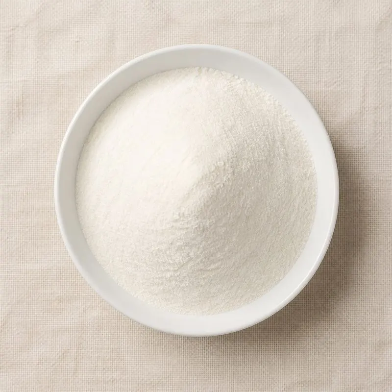 Sodium Alginate