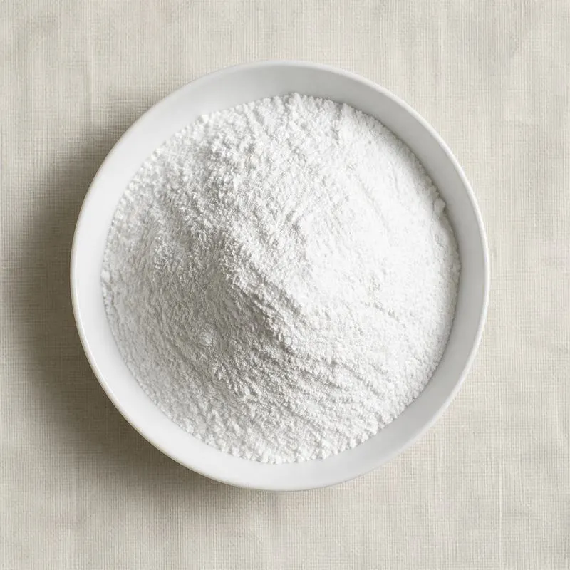 Sodium Aluminium Phosphate Acidic