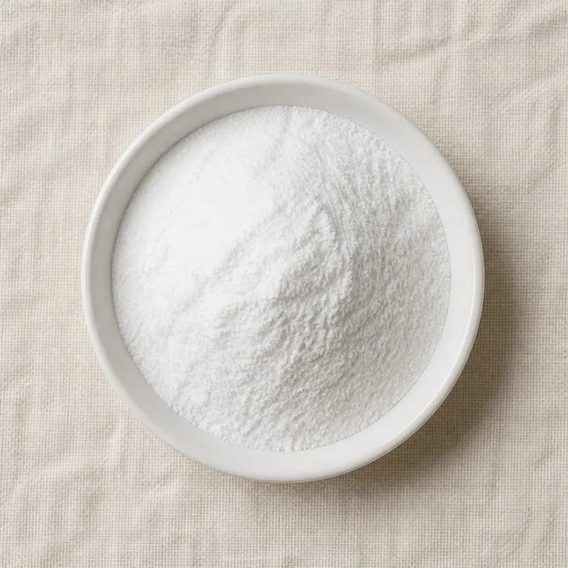Sodium Ascorbate