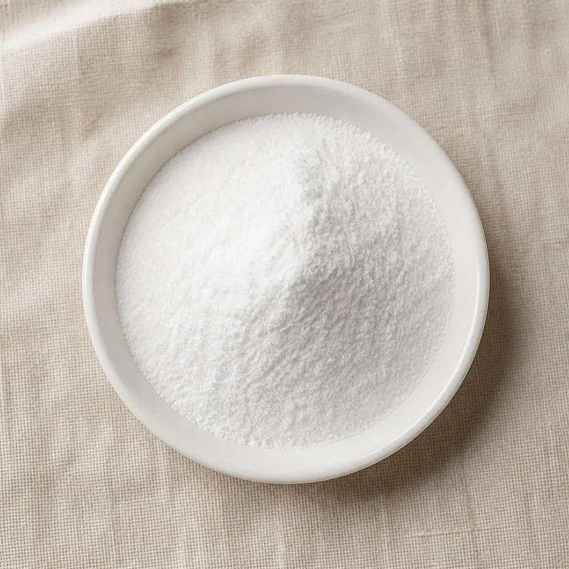 Sodium Benzoate