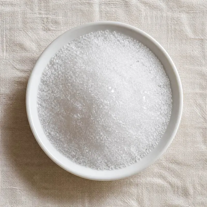 Sodium Bicarbonate