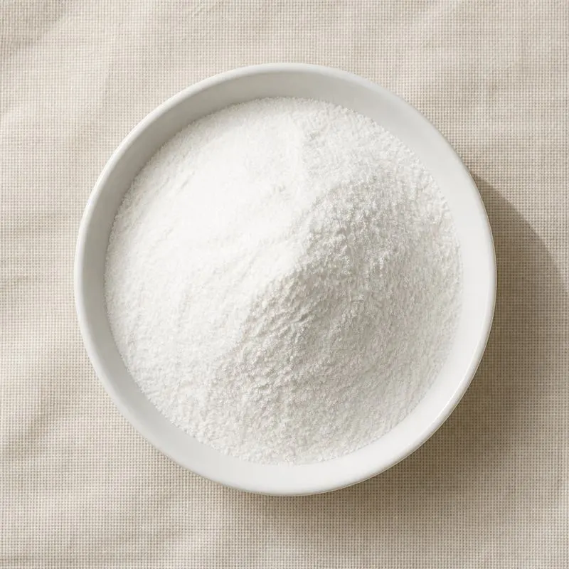 Sodium Chondroitin Oligosulfate