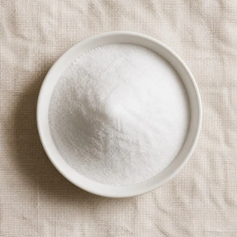 Sodium Citrate