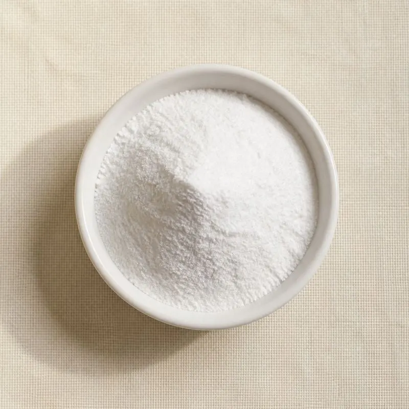 Sodium Cyclamate