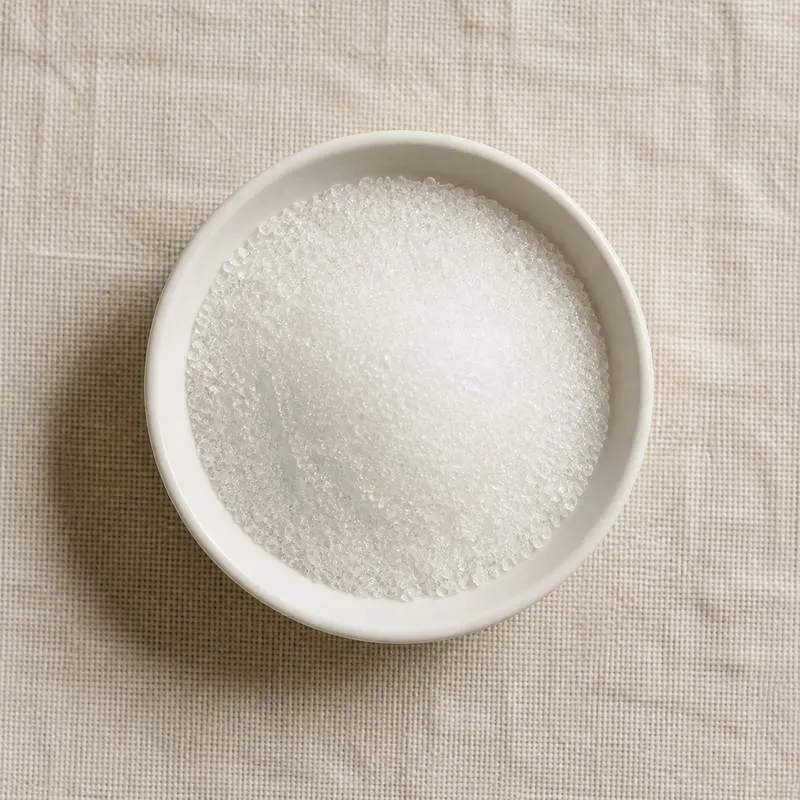 Sodium Dehydroacetate