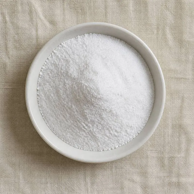 Sodium Diacetate