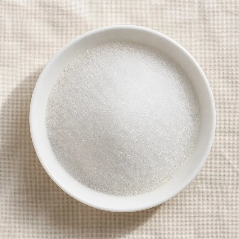 Sodium DL-Malate
