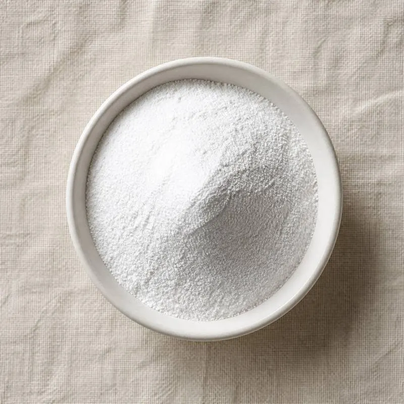 Sodium Erythorbate