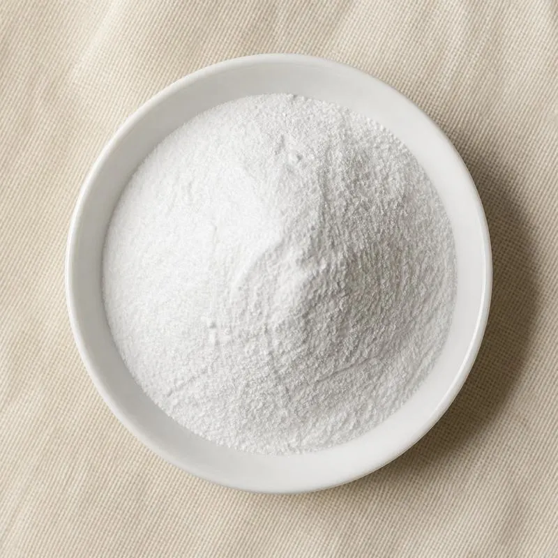 Sodium Gluconate