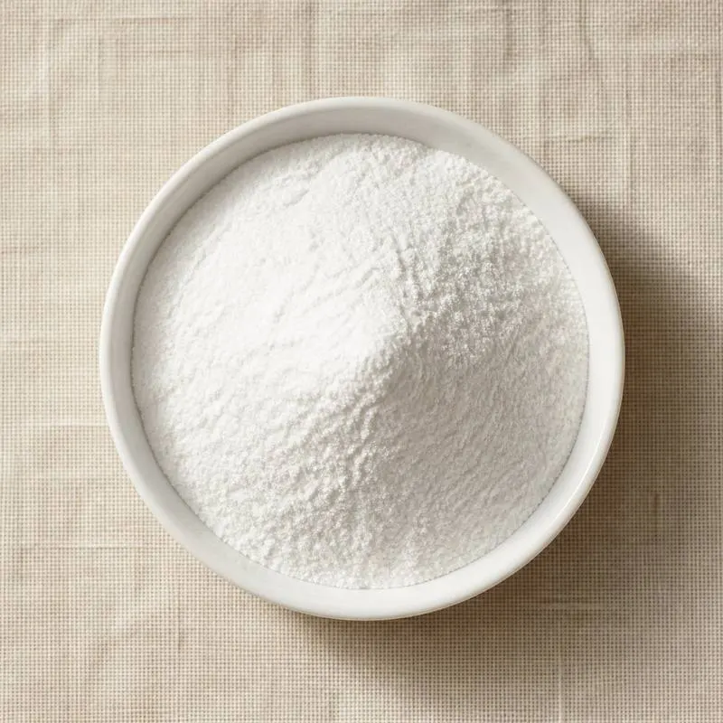 Sodium Glycinate